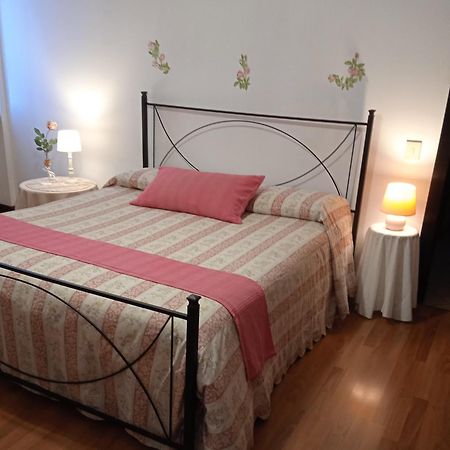 Apartmán La Magnolia 2.0 Candelo Exteriér fotografie