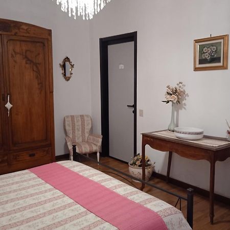 Apartmán La Magnolia 2.0 Candelo Exteriér fotografie