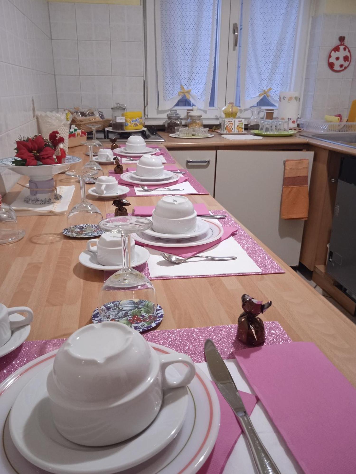 Apartmán La Magnolia 2.0 Candelo Exteriér fotografie