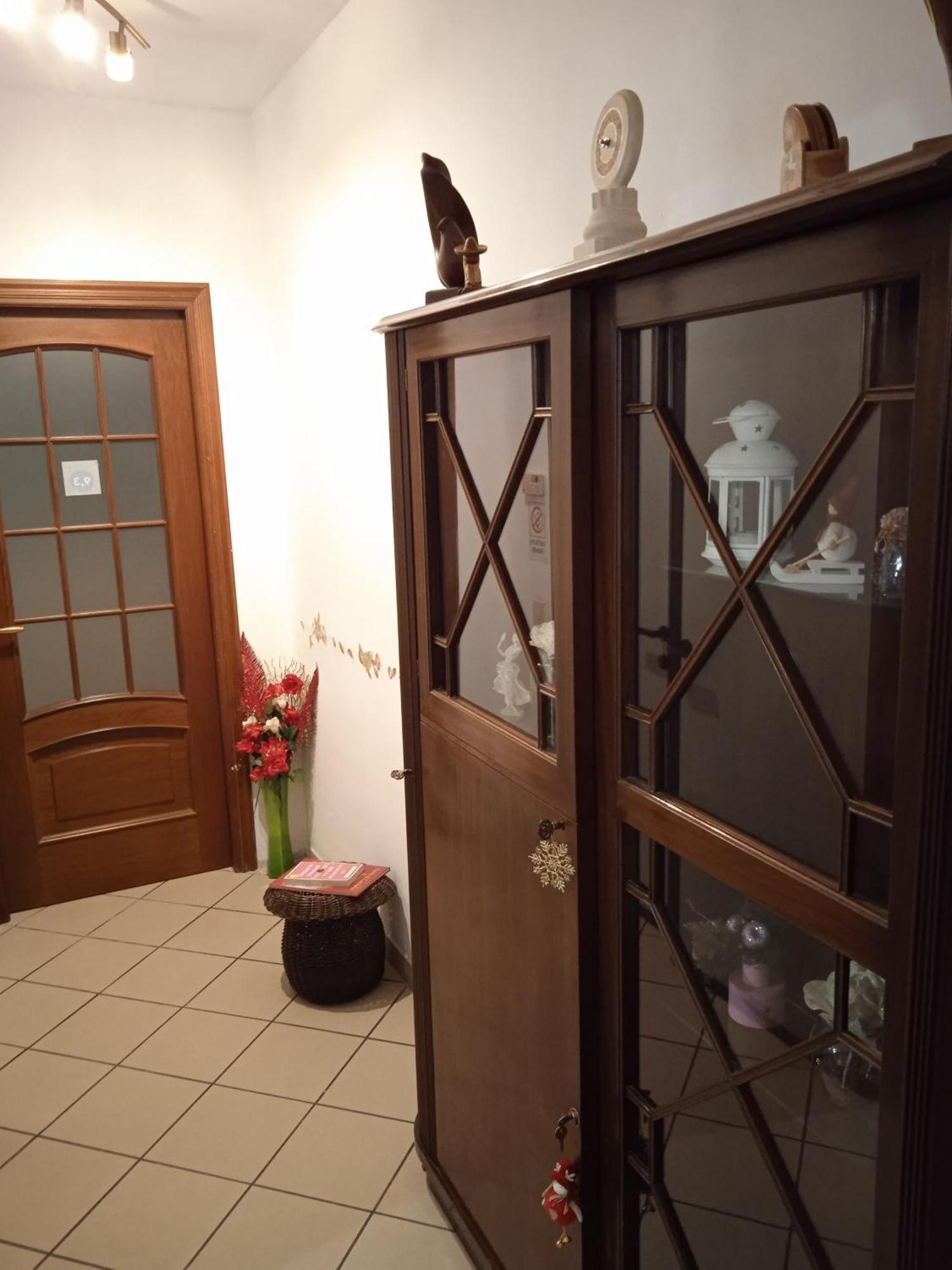 Apartmán La Magnolia 2.0 Candelo Exteriér fotografie